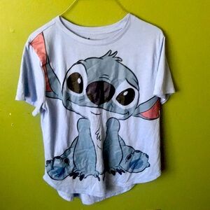 Lilo and Stitch T-Shirt